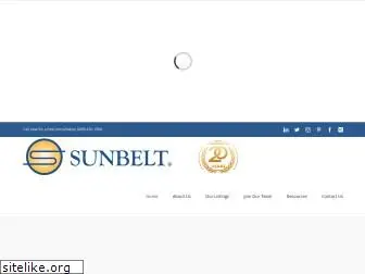 sunbeltbayarea.net