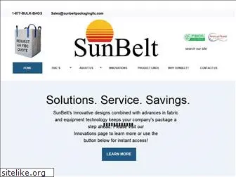 sunbeltfibc.com