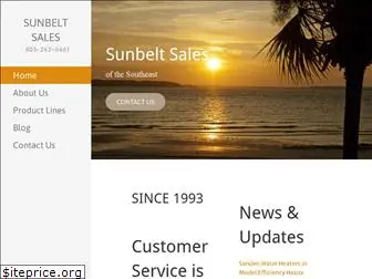 sunbelthvac.com