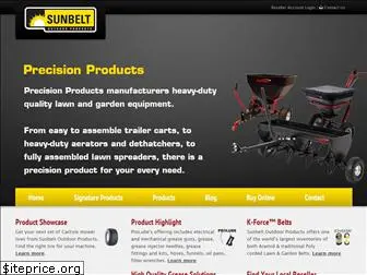 sunbeltparts.com