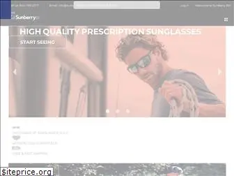sunberryrx.com