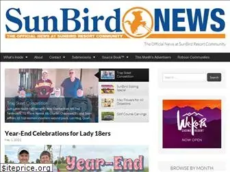sunbirdnews.com