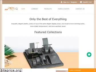 sunbirdpackaging.com