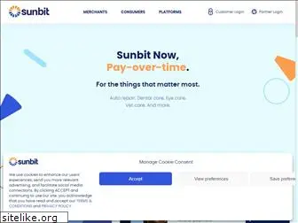 sunbit.com