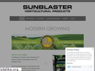 sunblasterlighting.com