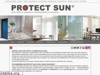 sunblinds-homepage.com