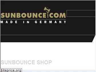 sunbounce.com