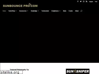 sunbouncepro.com