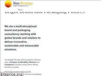 sunbrandingsolutions.com