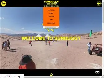 sunbuggy.com