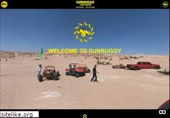 sunbuggy.net