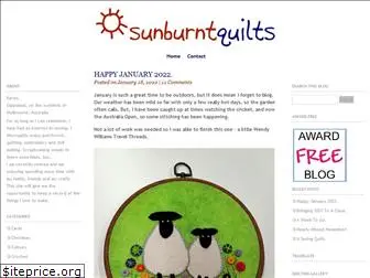 sunburntquilts.com.au