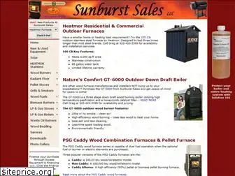 sunburst-sales.com