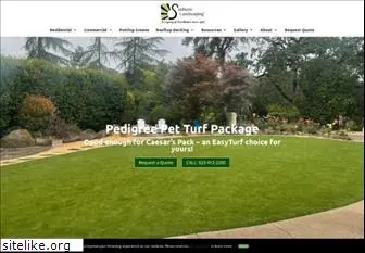 sunburstlandscaping.com