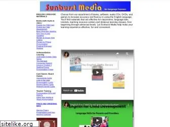 sunburstmedia.com