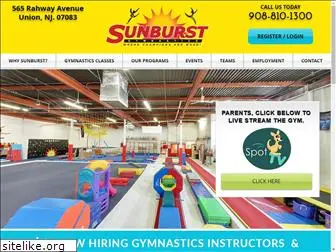 sunburstnj.com