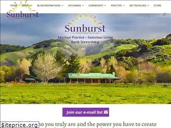 sunburstonline.org