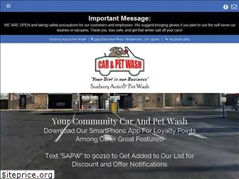 sunburyautopetwash.com