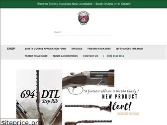 sunburyfirearms.com