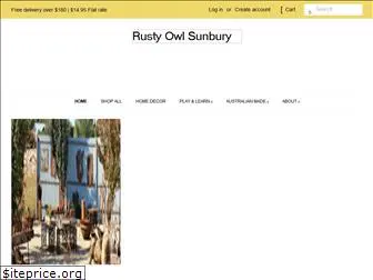 sunburyonlineshop.com.au