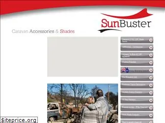 sunbuster.net.au