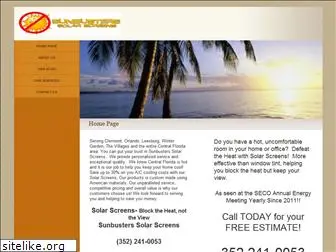 sunbustersfl.com