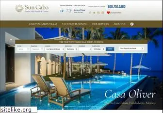 suncabo.com