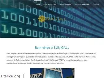 suncall.com.br