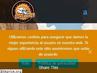 suncamper.es