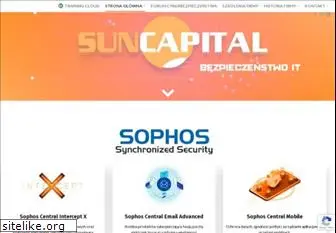 suncapital.pl