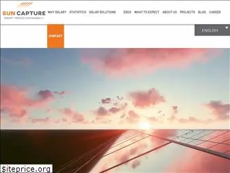 suncapture.com