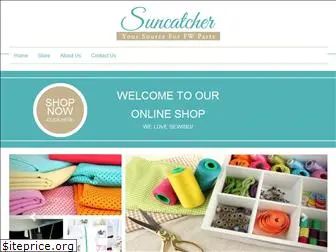 suncatcher-tx.com
