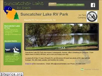 suncatcherlake.com