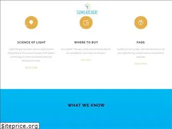 suncatcherlight.com