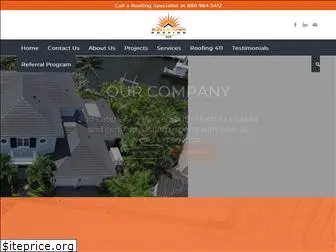 suncatcherroofing.com