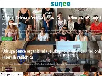 sunce-st.org