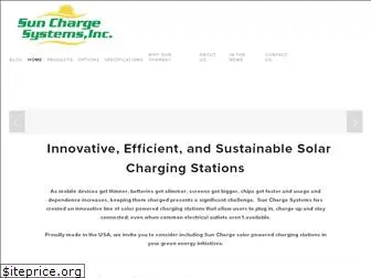sunchargesystems.com