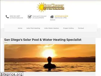 sunchasersolar.com