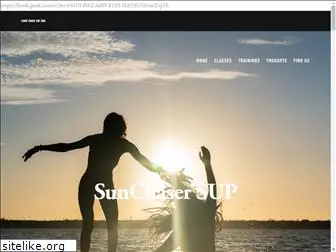 sunchasersup.com