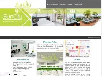 suncity.com.kh