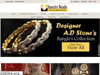 suncitybeads.com