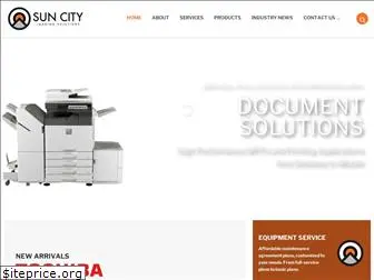 suncitycopy.com