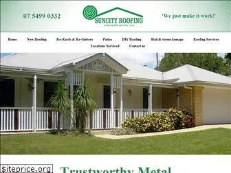 suncityroofing.com.au