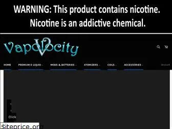 suncityvaporium.com