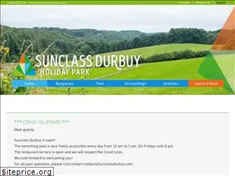 sunclassdurbuy.com