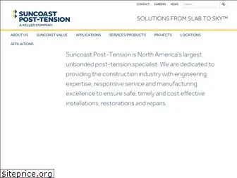 suncoast-pt.com