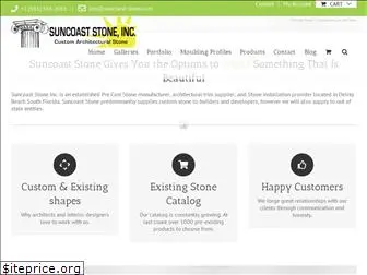 suncoast-stone.com