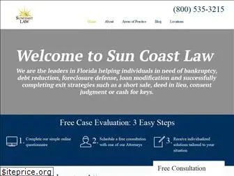 suncoast.law