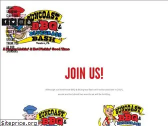 suncoastbbqbash.com