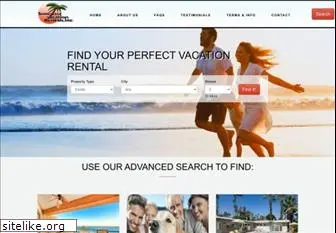 suncoastbeachcondos.com